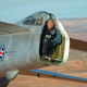 Illustration for article titled This New Beechcraft AT-6C Is The Splendor Of Light Air Support